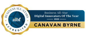 AIBF CERTIFICATION 2025