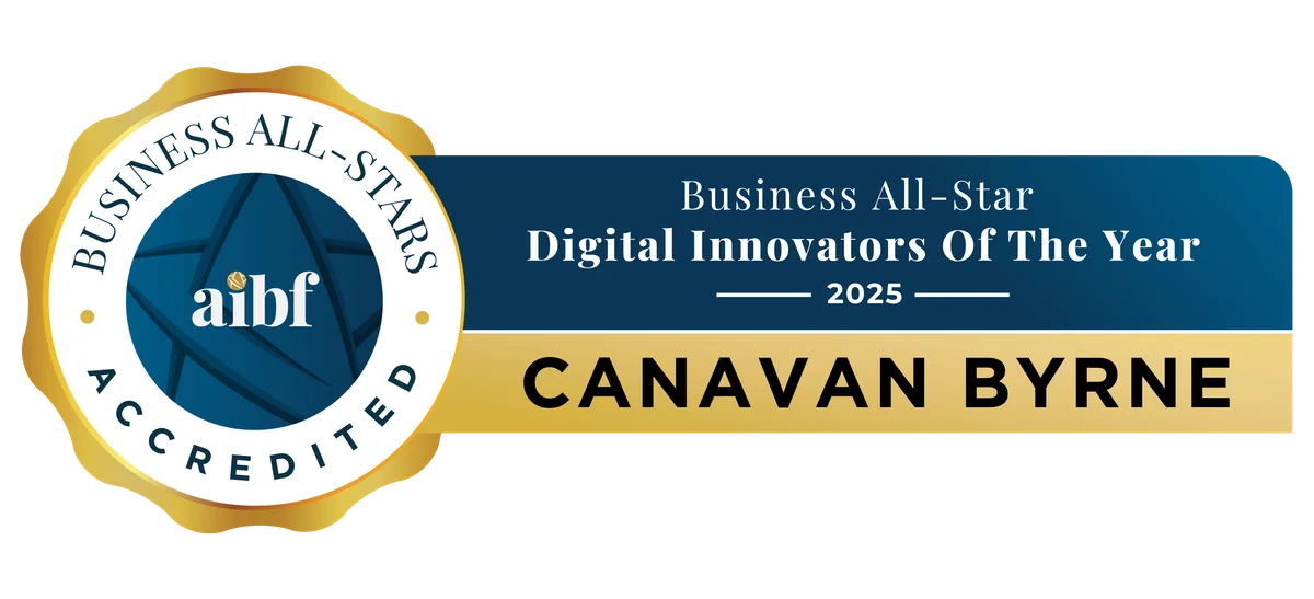 CANAVAN AIBF CERTIFICATION