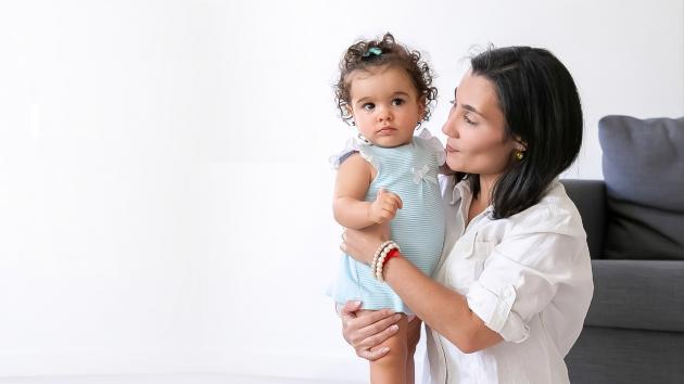 Manual Handling Lift Assessment