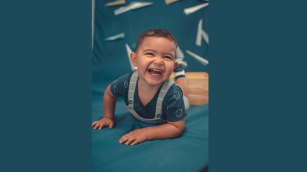 Understanding and Responding to Biting