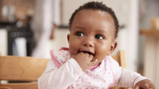 Understanding and Responding to Biting