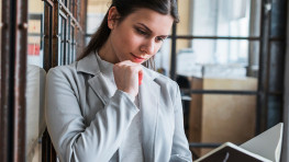 Education Focused Inspections