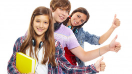 Get Your Message Across