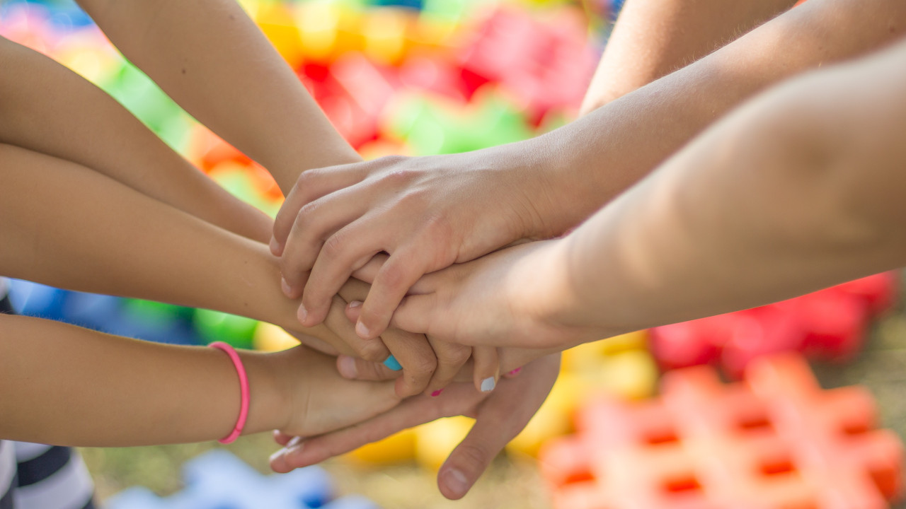 Workplace Bullying, Harassment and Sexual Harassment Policy