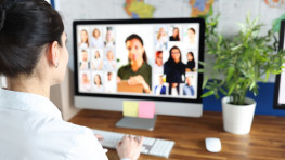 CHARITIES GOVERNANCE CODE CATCH-UP