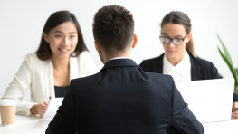 Strategic Planning for EY Providers