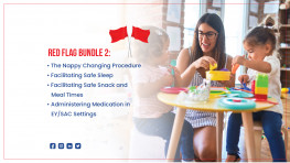 The Red Flag Bundle 2