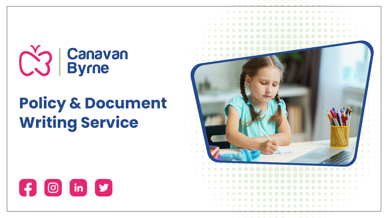 Professional team assisting in Early Years Care policies, health and safety, and risk assessments.