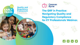 The QRF in Practice: Navigating Quality and Regulatory Compliance for EY Professionals