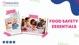 Food Safety Essentials