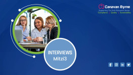 Interviews: Mitzi3