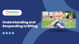 Understanding and Responding to Biting