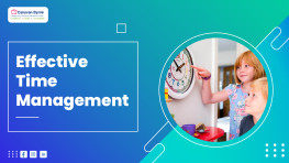 Effective Time Management