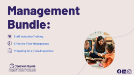 Management Bundle