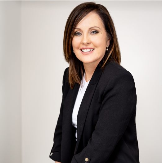 Lisa Boyne